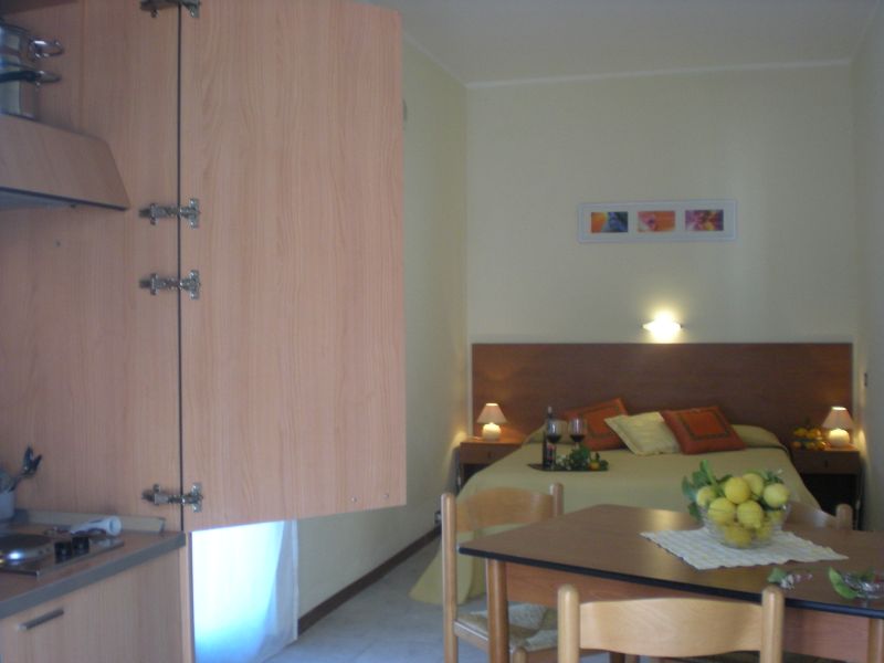 Hotel Villaggio Artemide, Italien, Giardini-Naxos. Großes 7