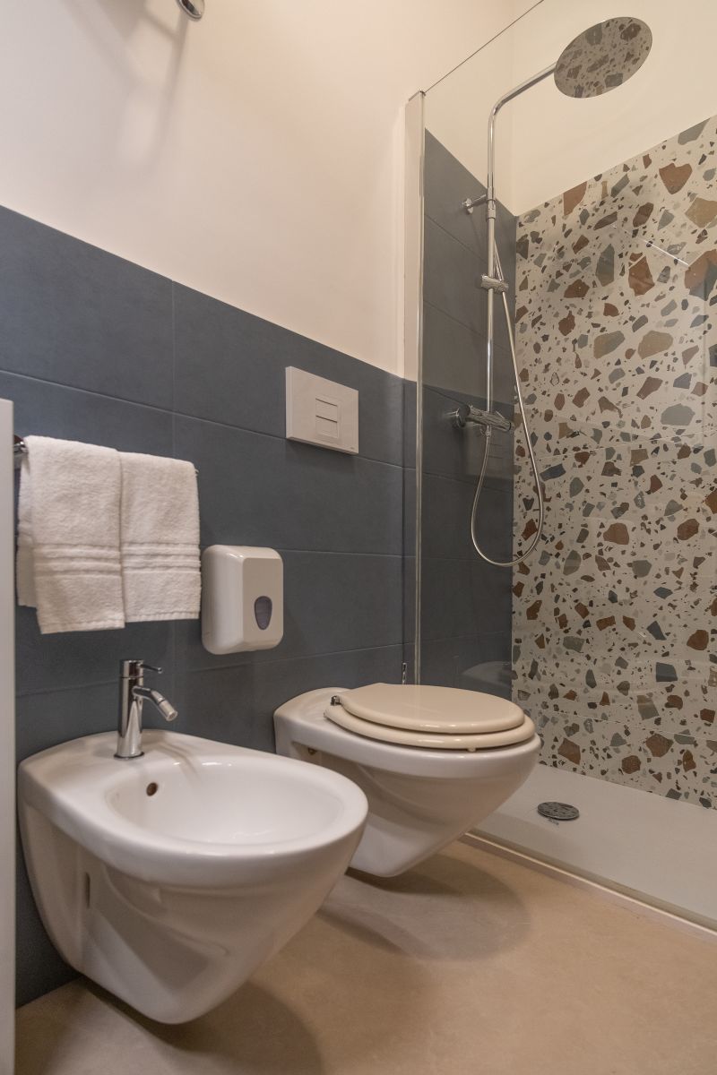 Hotel Hotel Cetarium, Italien, Castellammare del Golfo. Großes 15