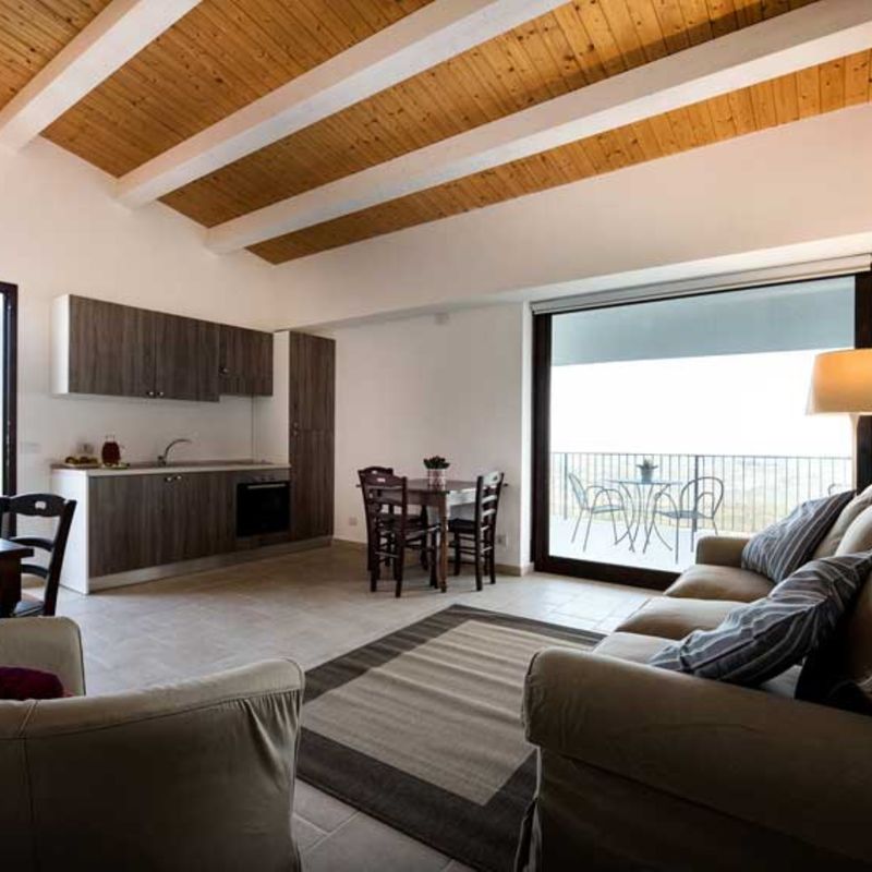 Hotel La Dimora di Spartivento, BW Signature Collection, Italien, Ragusa. Großes 21