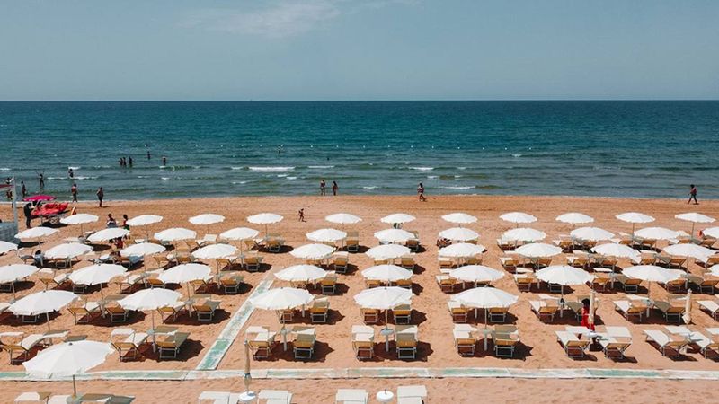 Hotel Modica Boutique Hotel, Italien, Modica. Großes 1