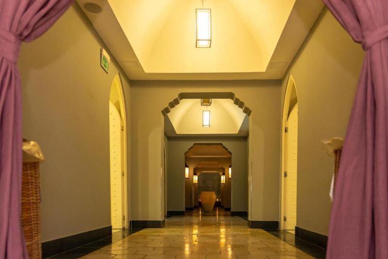 Hotel Grand Hotel Villa Itria, Italien, Viagrande. Großes 2