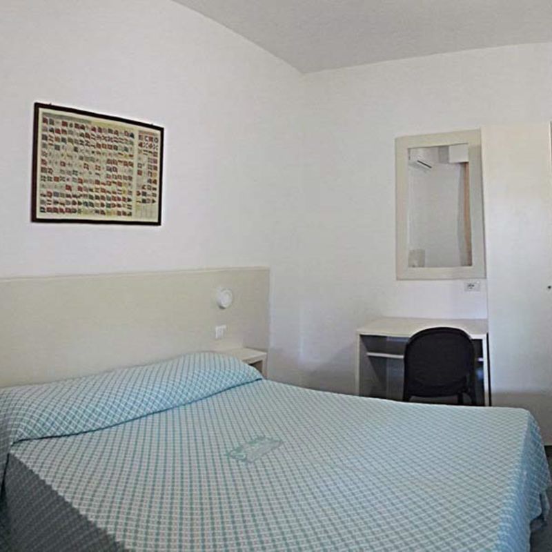 Hotel Sciabache Resort, Italien, Zambrone. Großes 15