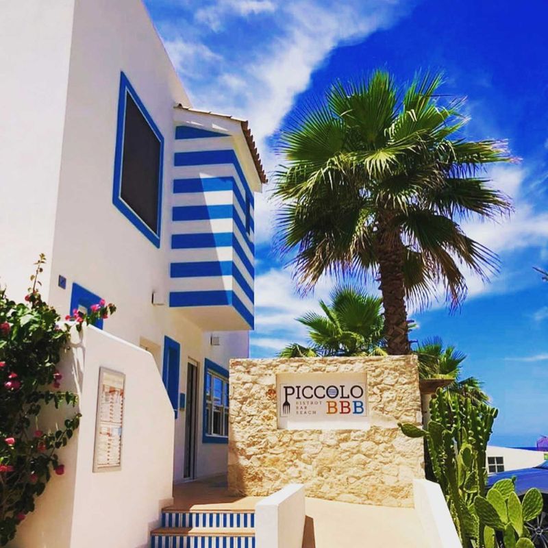 Hotel Piccolo Grand Hotel, Italien, Pizzo. Großes 1