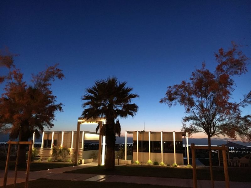 Hotel Hotel Ida, Italien, Torre Pedrera di Rimini. Großes 1