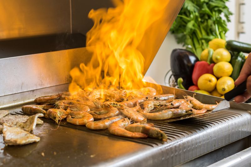 Hotel Ermitage, Italien, Bellaria-Igea Marina. Großes 14