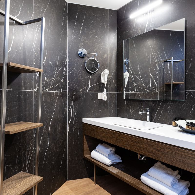 Hotel ROME ART HOTEL - TREVI GROUP, Italien, Rom. Großes 25