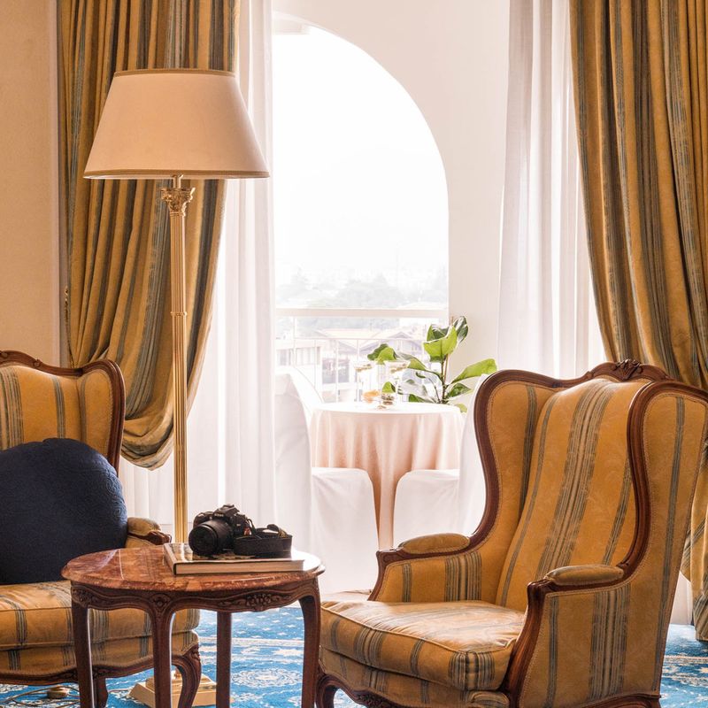 Hotel Abano Grand, Italien, Abano Terme. Großes 29