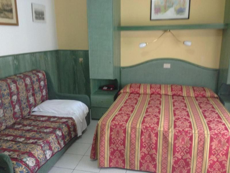 Hotel Harry's, Italien, Lido di Jesolo. Großes 13