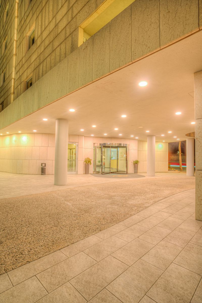 Hotel Ark Hotel, Italien, Verona. Großes 2