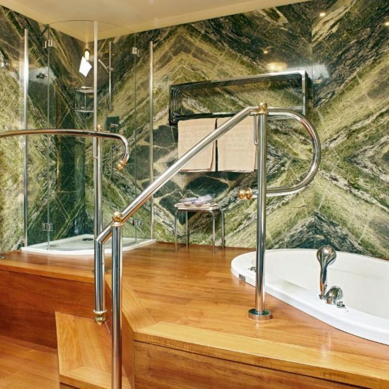 Hotel Hotel villa Quaranta Tommasi wine hotel & spa, Italien, Ospedaletto. Großes 27