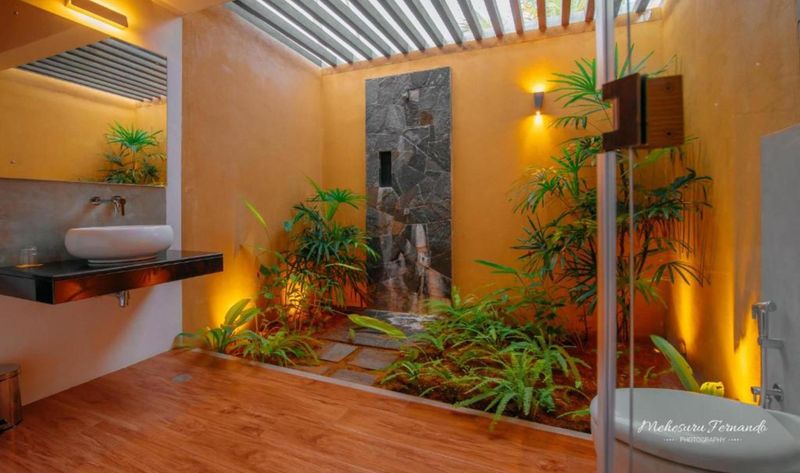 Hotel The Villas Wadduwa by Amaya, Sri Lanka, Wadduwa. Großes 21