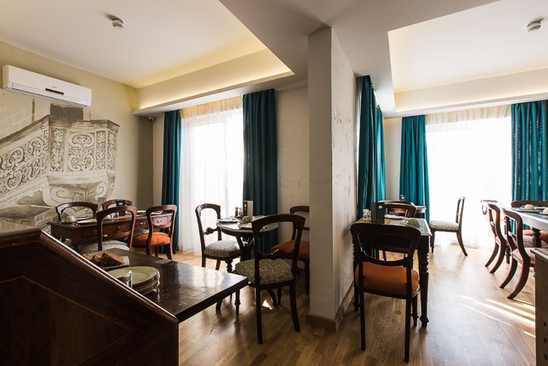 Hotel Murella Living, Malta, Zebbug. Großes 1