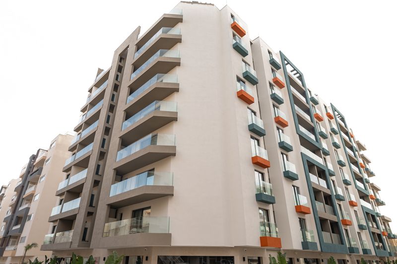 Hotel Best Western Premier Malta, Malta, Qawra. Großes 1