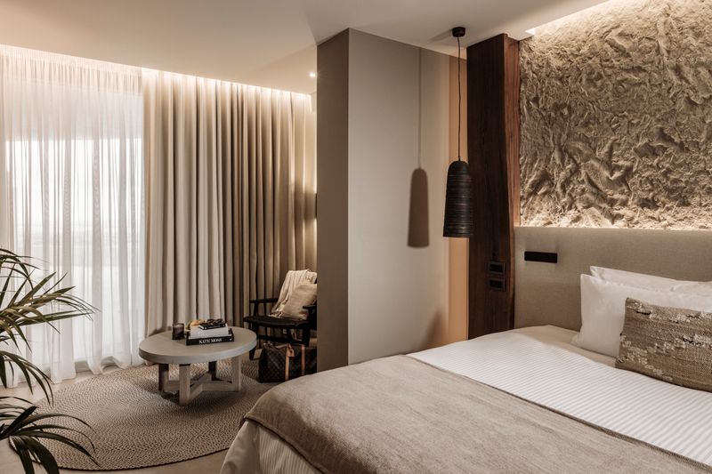 Hotel Verdala Wellness Hotel - AX Privilege, Malta, Rabat. Großes 2