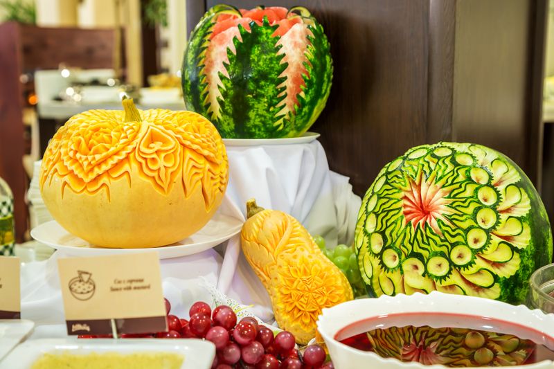 Hotel Laguna Park and Aqua Club, Bulgarien, Sonnenstrand. Großes 25