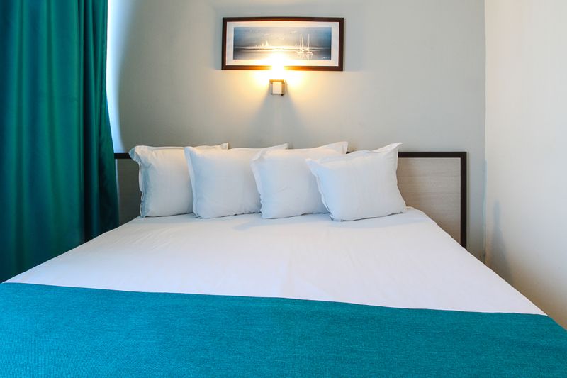 Hotel Meridian Hotel, Bulgarien, Sonnenstrand. Großes 26