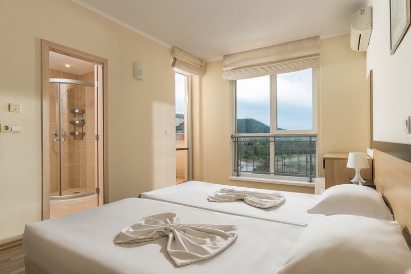 Hotel Obzor Beach Resort, Bulgarien, Obsor. Großes 27