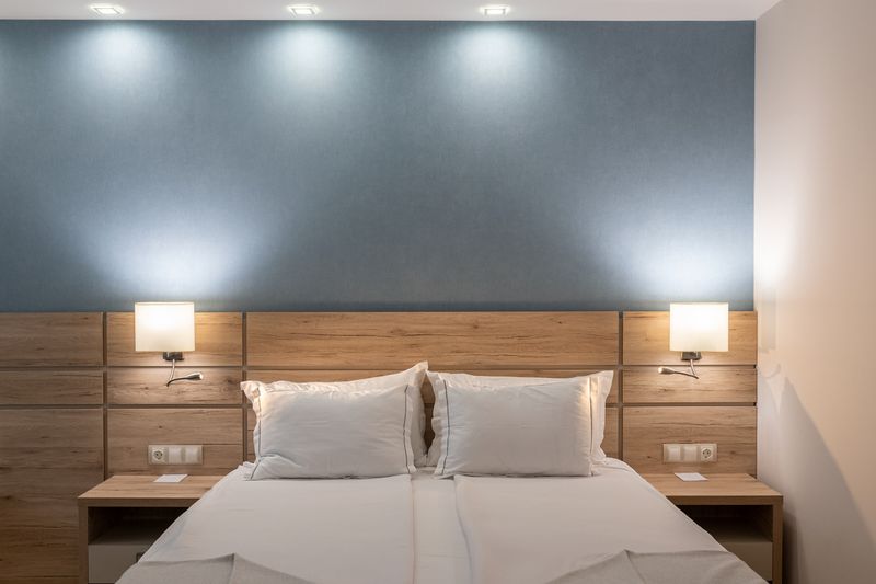 Hotel Sentido Neptun Beach, Bulgarien, Sonnenstrand. Großes 35