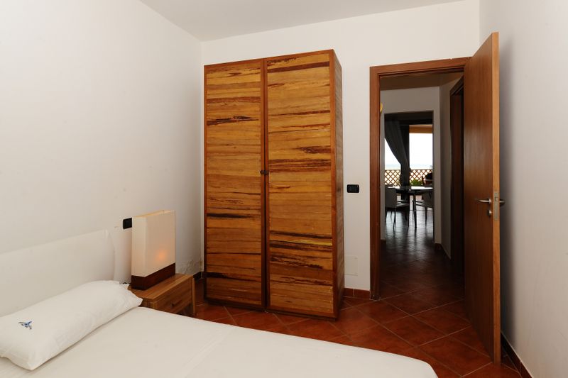 Hotel Porto Antigo, Kap Verde, Santa Maria. Großes 2