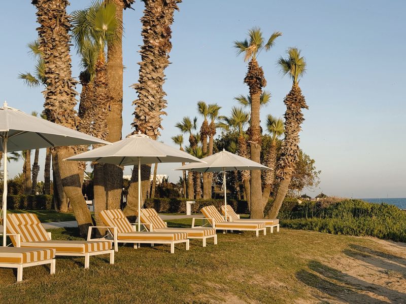 Hotel Imperial Island by Louis Hotels, Zypern, Paphos. Großes 2