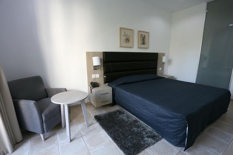 Hotel Dionysos Central Hotel, Zypern, Paphos. Großes 14