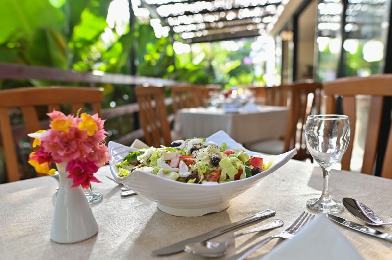 Hotel Veronica, Zypern, Paphos. Großes 14