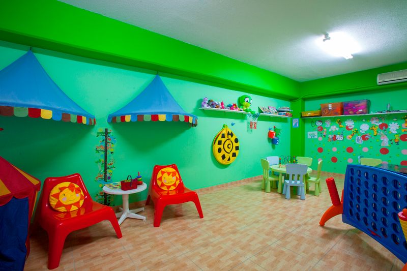 Hotel Cavo Maris Beach Hotel, Zypern, Protaras. Großes 16