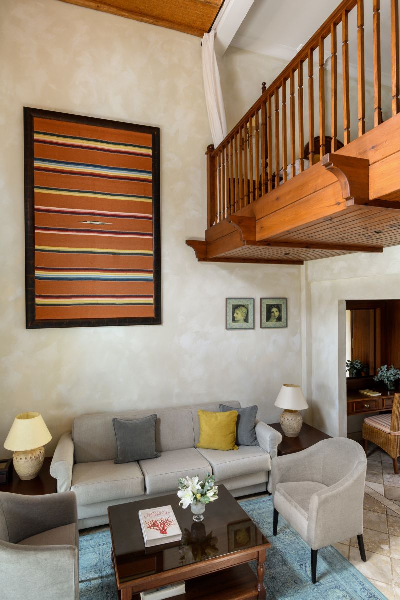 Hotel Elysium, Zypern, Paphos. Großes 39