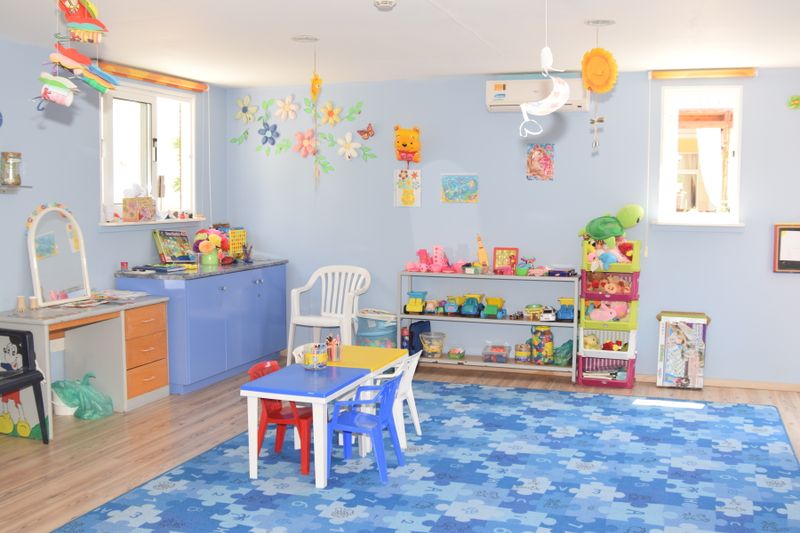 Hotel Aktea Beach Village, Zypern, Ayia Napa. Großes 15