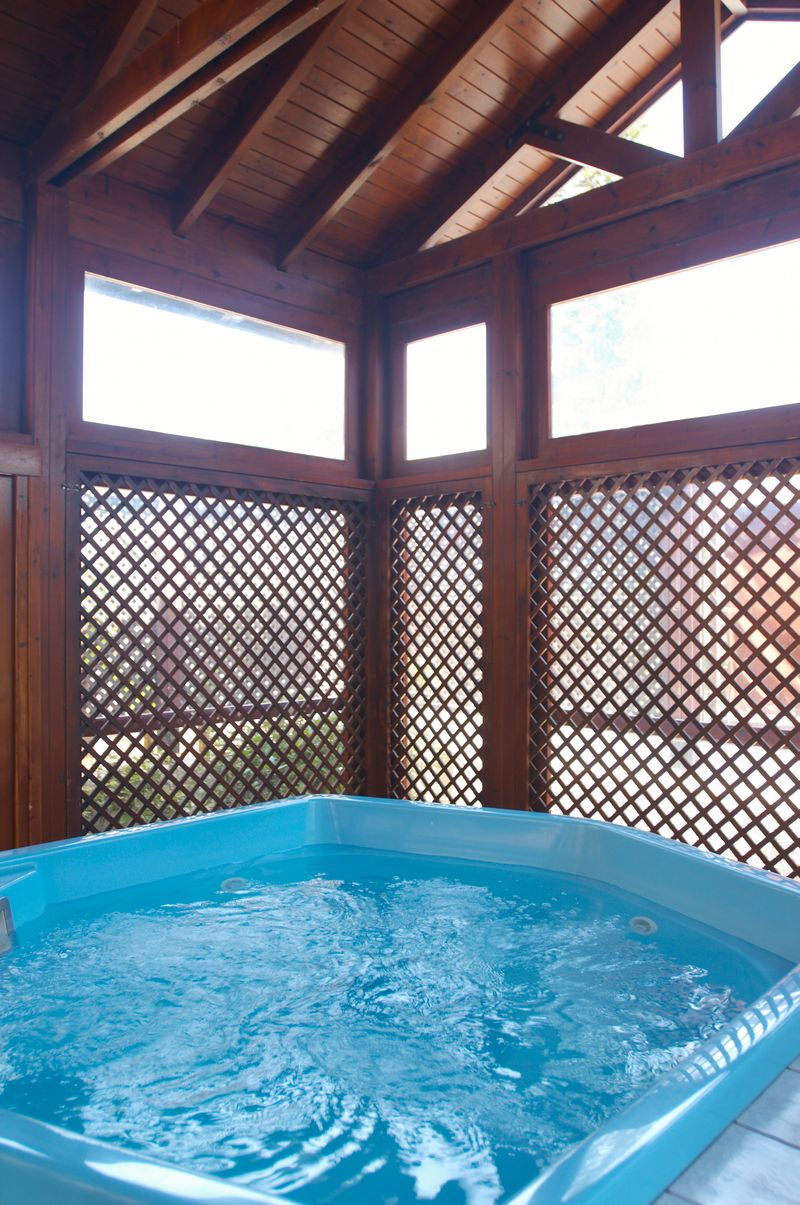 Hotel Senator Hotel Apartments, Zypern, Ayia Napa. Großes 17