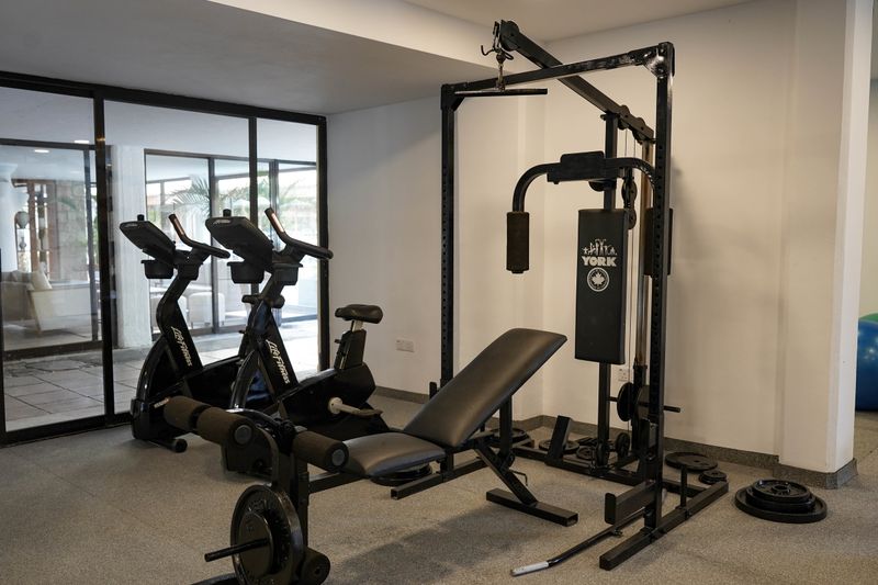 Hotel Basilica Holiday Resort, Zypern, Paphos. Großes 35