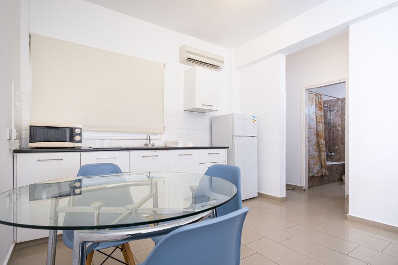 Hotel Anais Bay Apartments (Louma), Zypern, Pernera. Großes 11