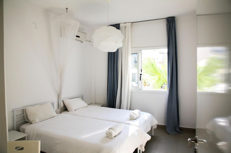 Hotel Anais Bay Apartments (Louma), Zypern, Pernera. Großes 2