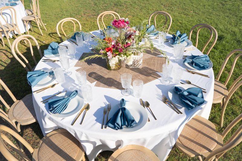 Hotel Akamanthea Holiday Village, Zypern, Latchi. Großes 25