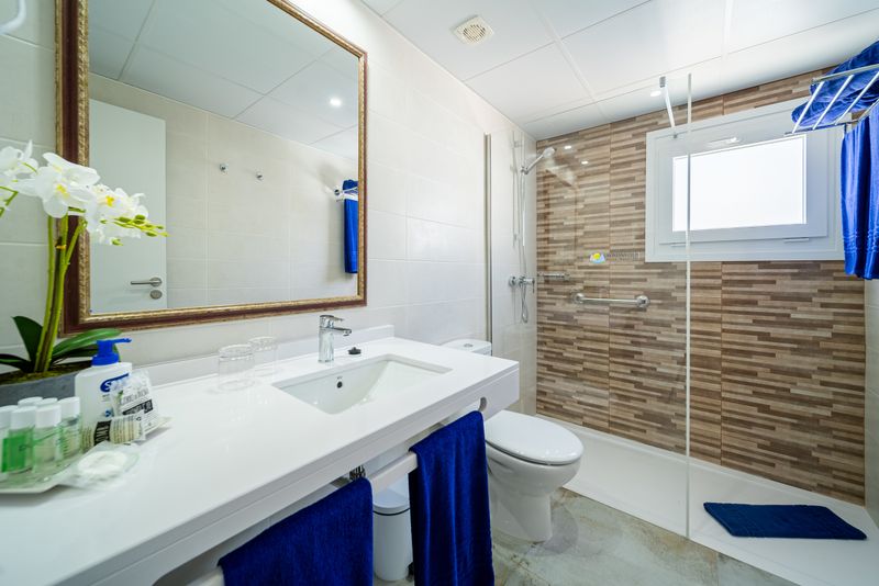 Hotel Suite Montana Club, Spanien, Puerto del Carmen. Großes 19