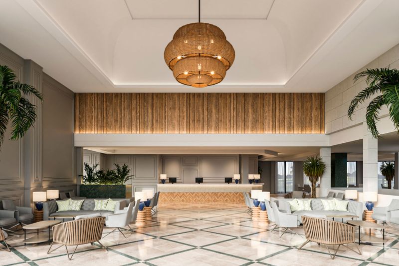 Hotel AluaSoul Orotava Valley - Adults Only, Spanien, Puerto de la Cruz. Großes 1