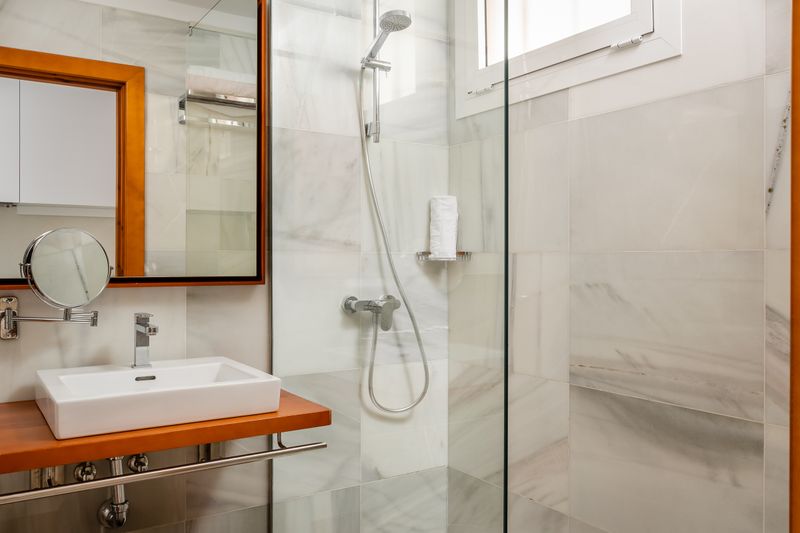 Hotel Parque Santiago III Apart, Spanien, Playa de Las Américas. Großes 21