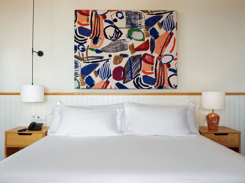 Hotel H10 Costa Adeje Palace, Spanien, Costa Adeje. Großes 23