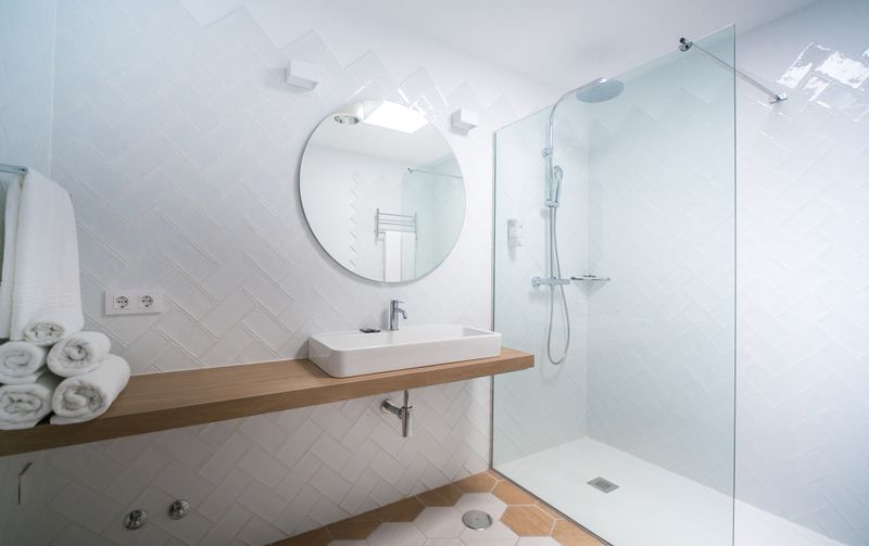 Hotel Los Cardones Boutique Village, Spanien, Playa de Las Américas. Großes 29