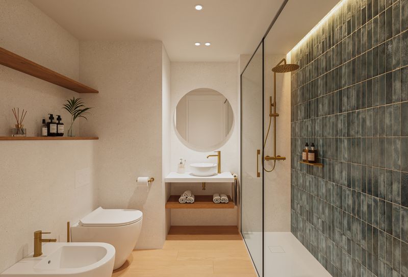 Hotel Hotel Vibra Algarb, Spanien, Playa d'en Bossa. Großes 30