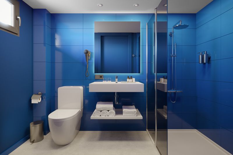 Hotel Vibra Jabeque Blue, Spanien, Ibiza-Stadt. Großes 10