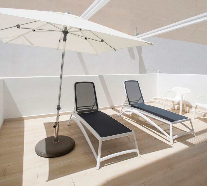 Hotel Hotel Vibra Lei Ibiza - Adults Only, Spanien, Ibiza-Stadt. Großes 27