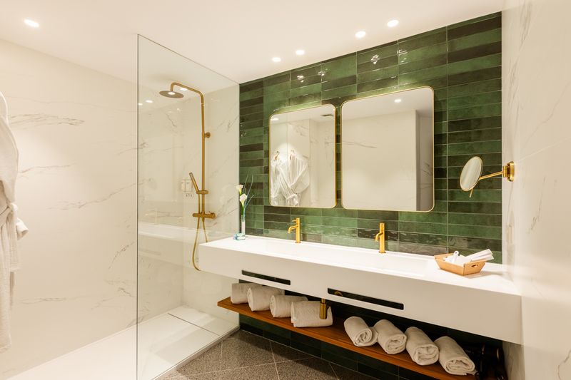 Hotel S’Argamassa Boutique, Spanien, Santa Eulalia del Rio. Großes 51