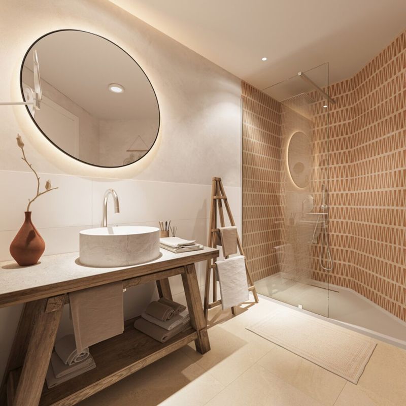 Hotel Tropic Garden, Spanien, Santa Eulalia del Rio. Großes 33