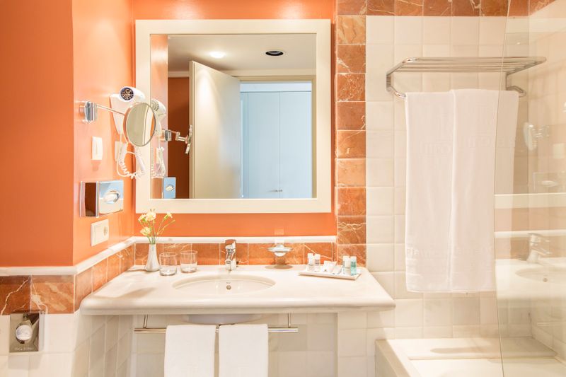 Hotel Hipotels Flamenco Conil, Spanien, Conil de la Frontera. Großes 31