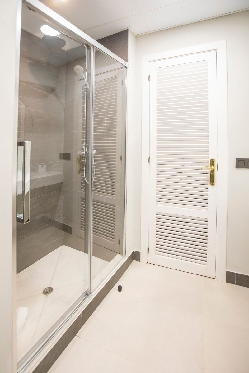 Hotel Soho Boutique Puerto, Spanien, El Puerto de Santa Maria. Großes 40