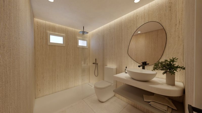 Hotel HL Sahara Playa, Spanien, Playa del Ingles. Großes 22