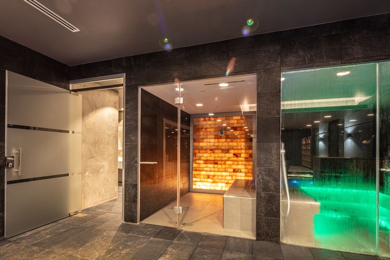 Hotel Tabaiba Princess, Spanien, Maspalomas. Großes 42