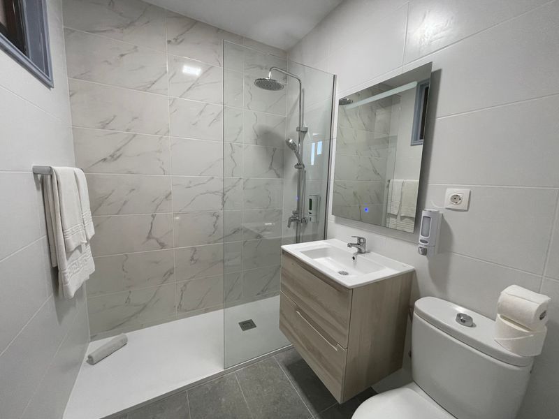 Hotel Apartments Fayna, Spanien, Playa del Ingles. Großes 16