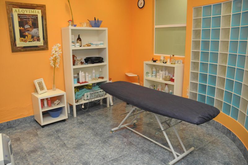 Hotel Hotel Puerto de las Nieves, Spanien, Agaete. Großes 14